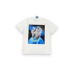 Adwysd @Sun Always Country White Tshirt 2
